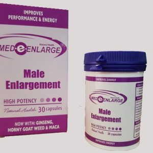 online adult store