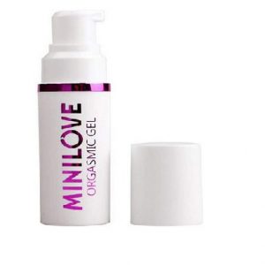 vibrators for sale