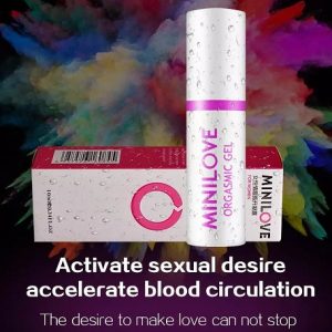 vibrators for sale