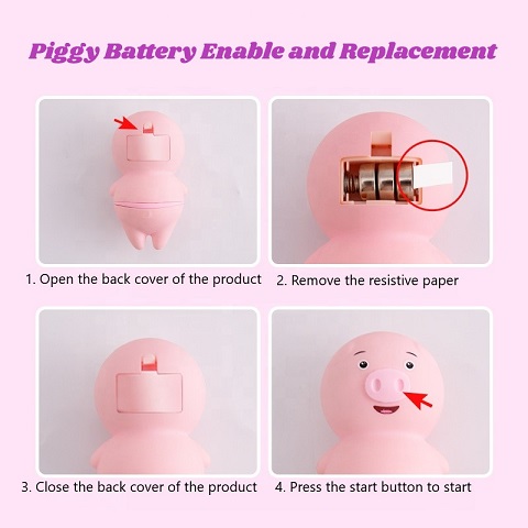 Piggy_Battery
