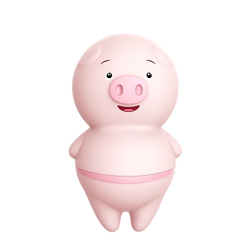 Piggy_Vibrator_2