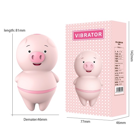 Piggy_Vibrator_3