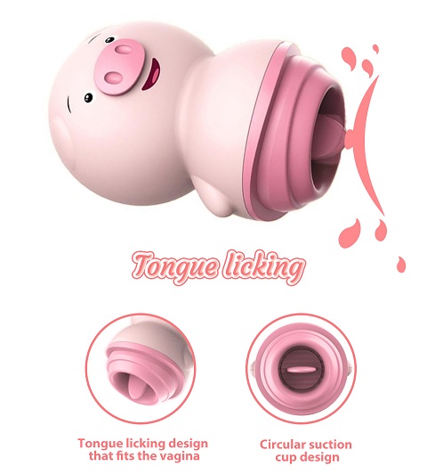 Piggy_Vibrator_6