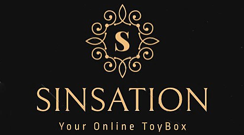 Sinsation – Adult Toys Fetish Vibrators Lingerie Enhancers