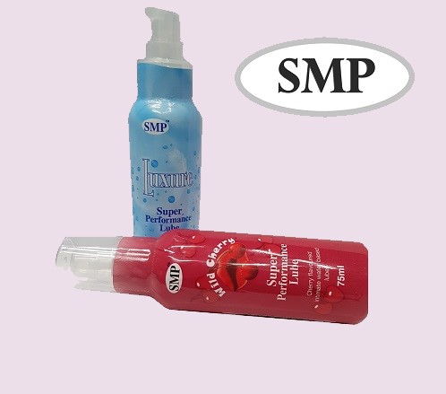 vibrators for sale vibrators for sale