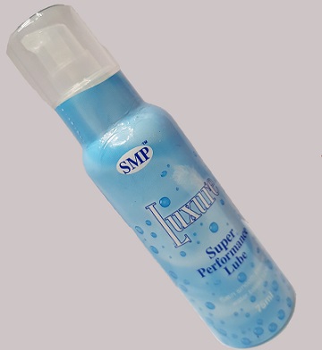 vibrators for sale vibrators for sale