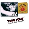 Tong Yong balm