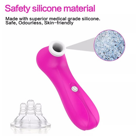 Clit_Nipple_Sucker1