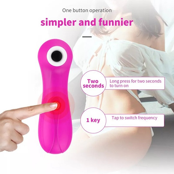 Clit_Nipple_Sucker2