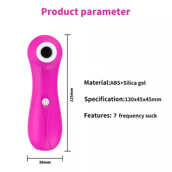 Clit_Nipple_Sucker3