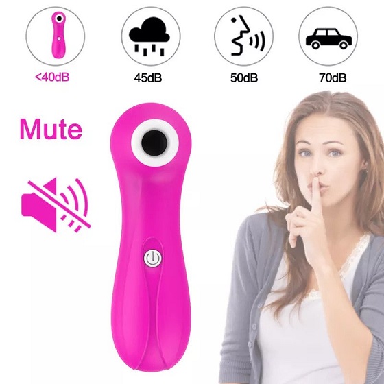 Clit_Nipple_Sucker5