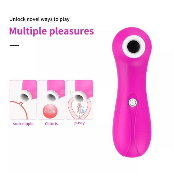 Clit_Nipple_Sucker6