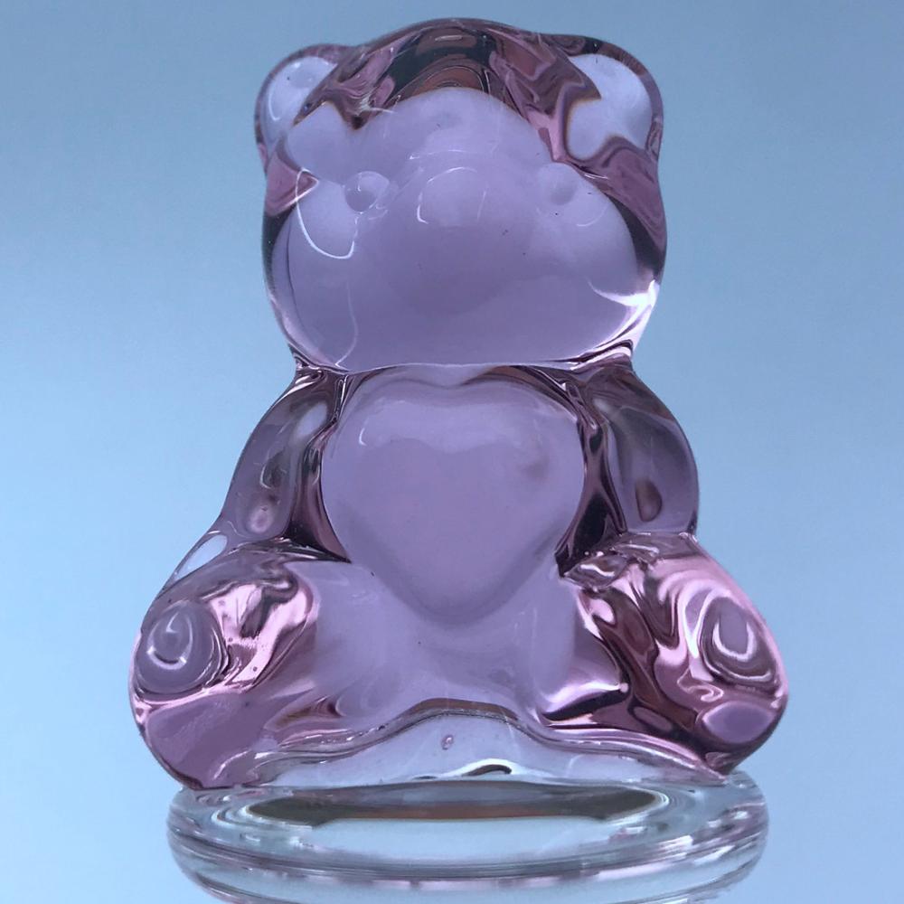 GLASS-TEDDY-DILDO-2