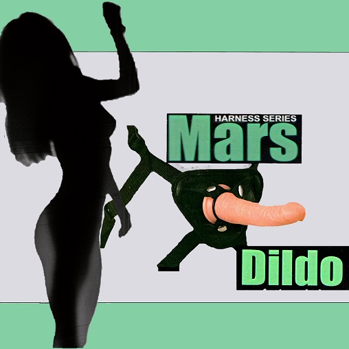 MARS2
