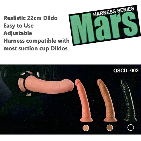 MARS4
