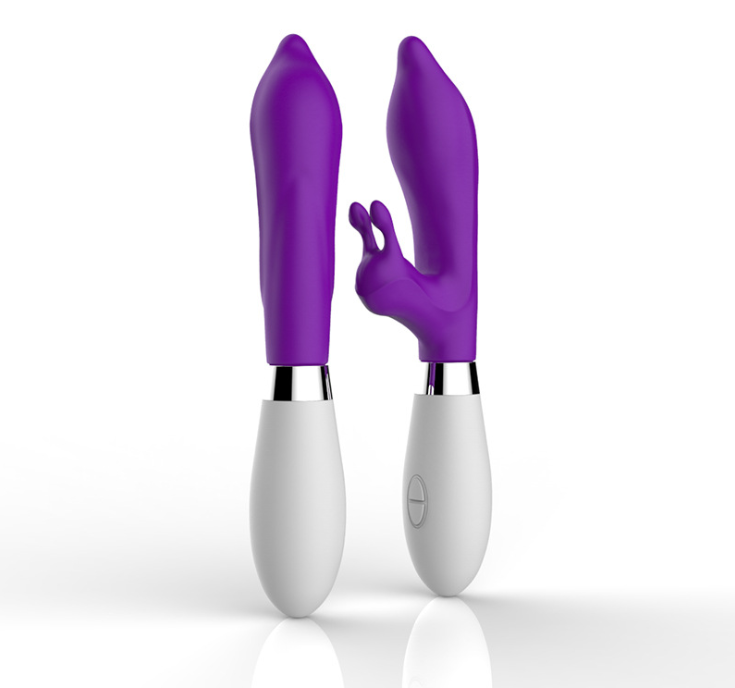 XXOO-SILICONE-RABBIT-VIBRATOR-10-FUNCTION-2
