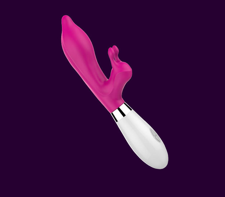 XXOO-SILICONE-RABBIT-VIBRATOR-10-FUNCTION-3