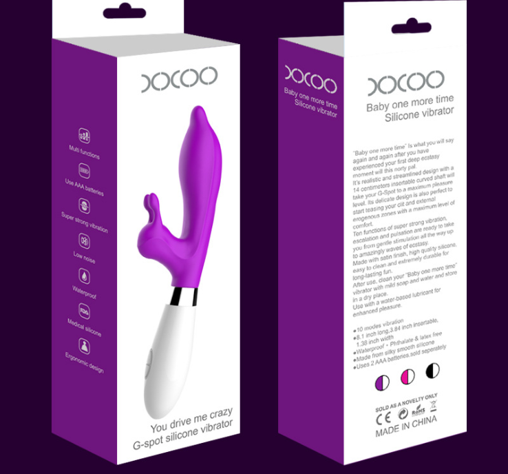 XXOO-SILICONE-RABBIT-VIBRATOR-10-FUNCTION-6