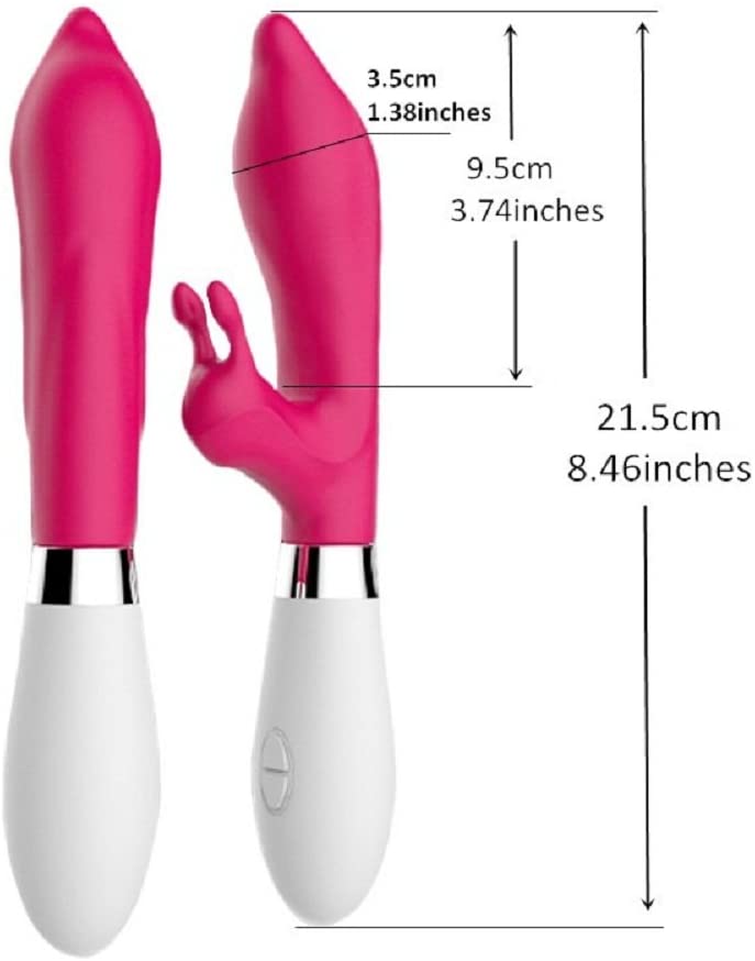 XXOO-SILICONE-RABBIT-VIBRATOR-10-FUNCTION-7