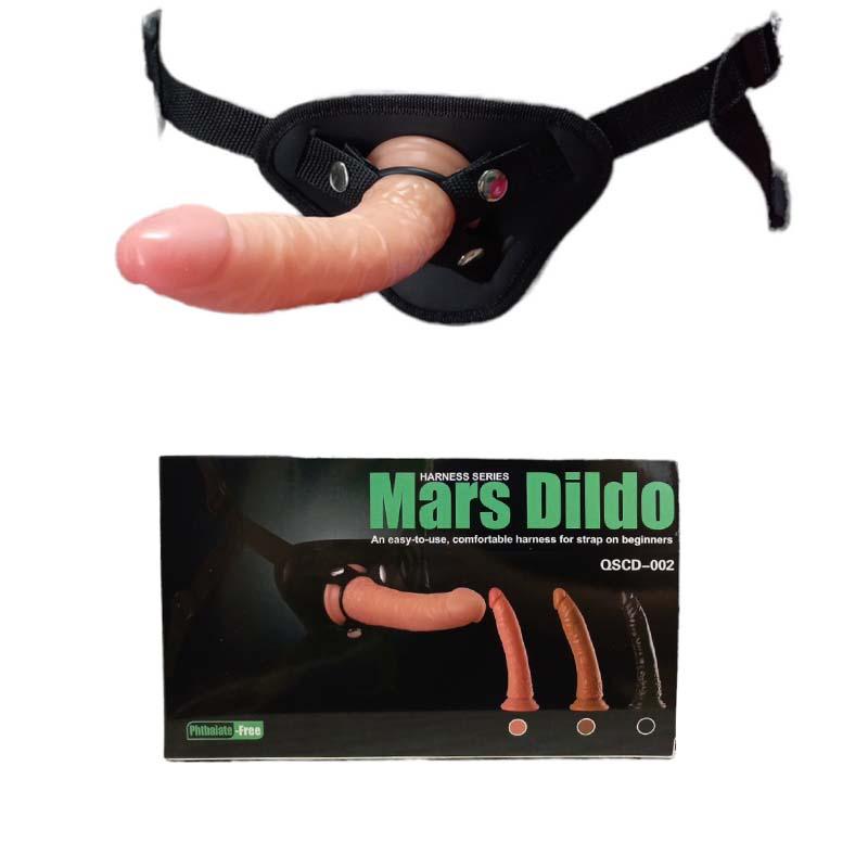 mars-qscd002-strap-on-dildo-1