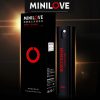 MINILOVE Male Delay Spray