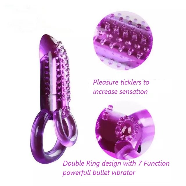 7-FUNCTION-COCK-BALL-RING-VIBRATOR-1