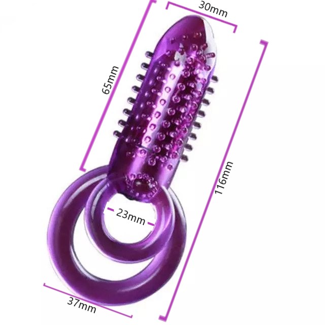 7-FUNCTION-COCK-BALL-RING-VIBRATOR-2