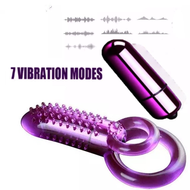 7-FUNCTION-COCK-BALL-RING-VIBRATOR-3
