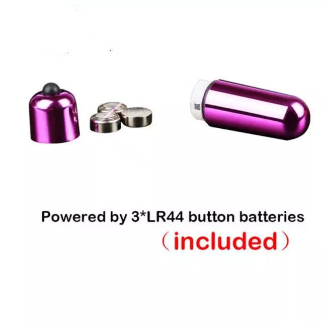 7-FUNCTION-COCK-BALL-RING-VIBRATOR-5
