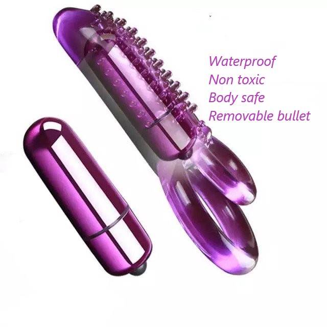 7-FUNCTION-COCK-BALL-RING-VIBRATOR-6