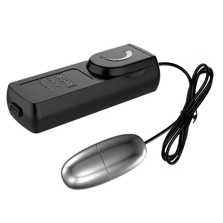 BAILE-VIBRA-VIBRATING-EGG-2