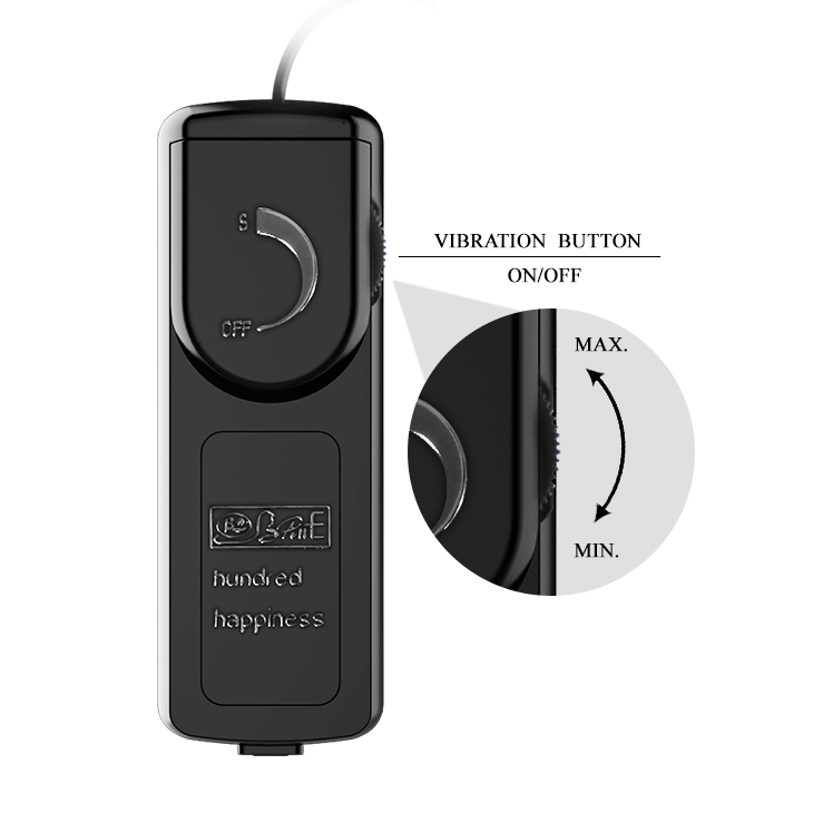 BAILE-VIBRA-VIBRATING-EGG-5