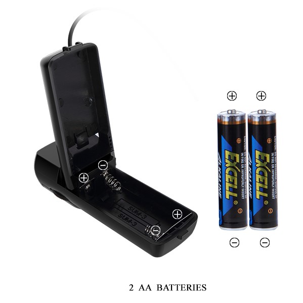 BAILE-VIBRA-VIBRATING-EGG-6