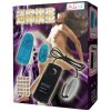 Baile Vibra Vibrating Egg