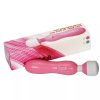 Mini AV-Wand Massager