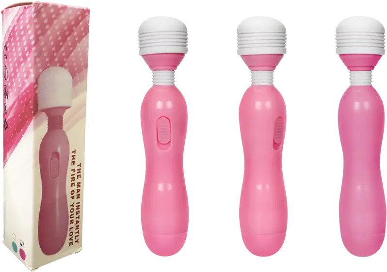 DUAL-SPEED-WAND-MASSAGER-2