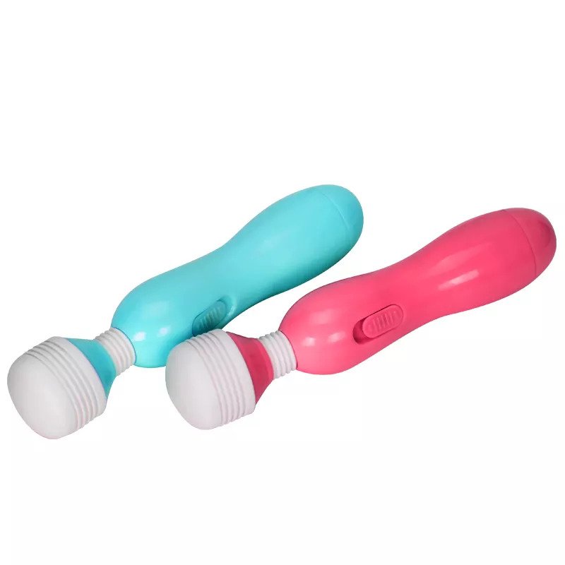DUAL-SPEED-WAND-MASSAGER-3