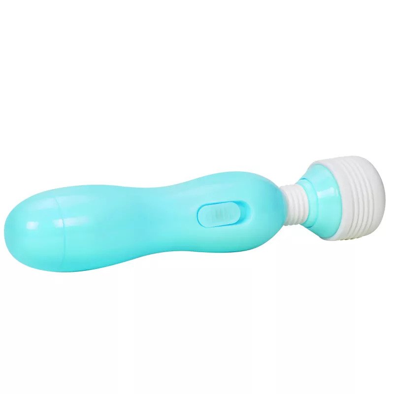 DUAL-SPEED-WAND-MASSAGER-5