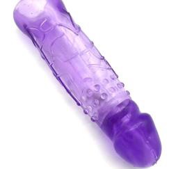 Penis Sleeve Extender XL