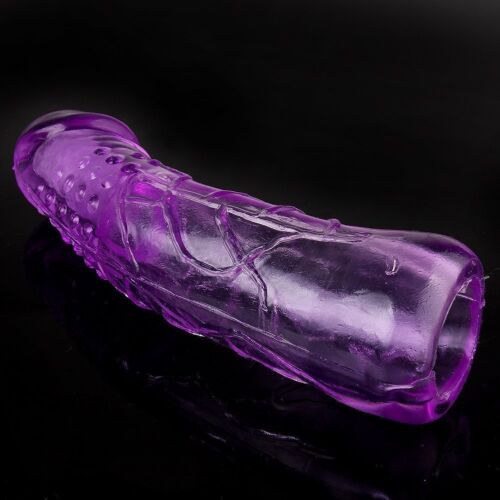 PENIS-EXTENDER-SLEEVE-TPR-160mm-LARGE-5