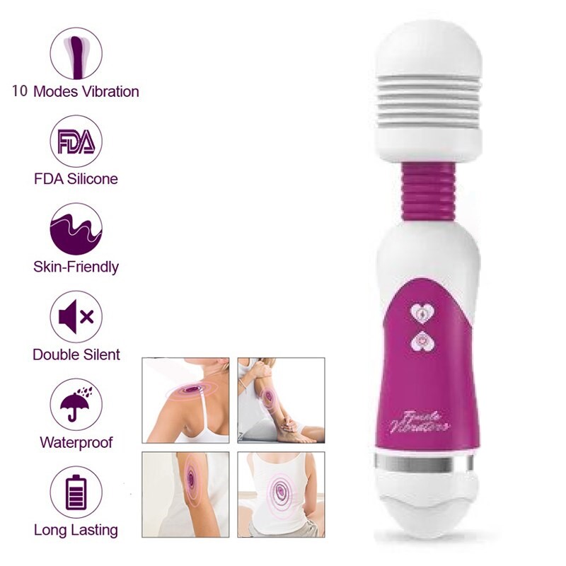 AV-WAND-18CM-12-FUNCTION-B-6