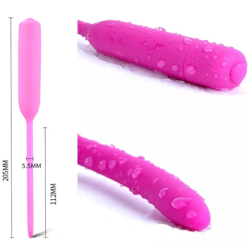 URETHREAL-VIBRATOR-10-FUNCTION-1