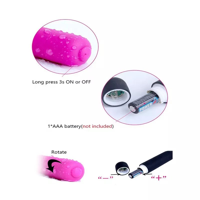 URETHREAL-VIBRATOR-10-FUNCTION-2