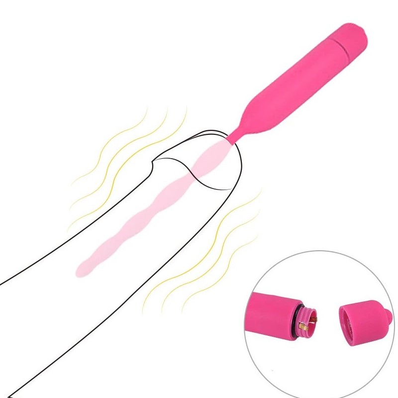 URETHREAL-VIBRATOR-10-FUNCTION-3