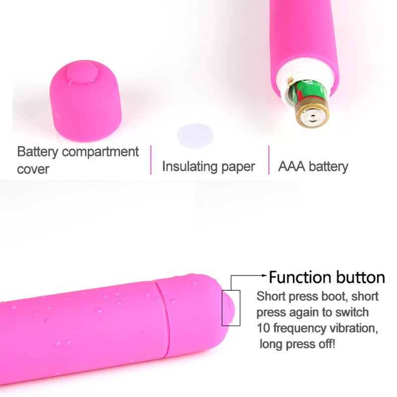 URETHREAL-VIBRATOR-10-FUNCTION-4