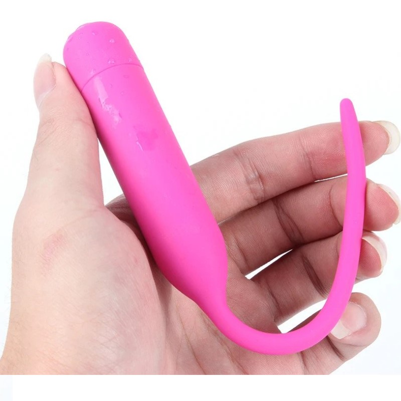 URETHREAL-VIBRATOR-10-FUNCTION-5