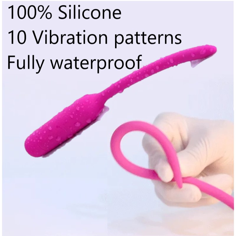 URETHREAL-VIBRATOR-10-FUNCTION-6