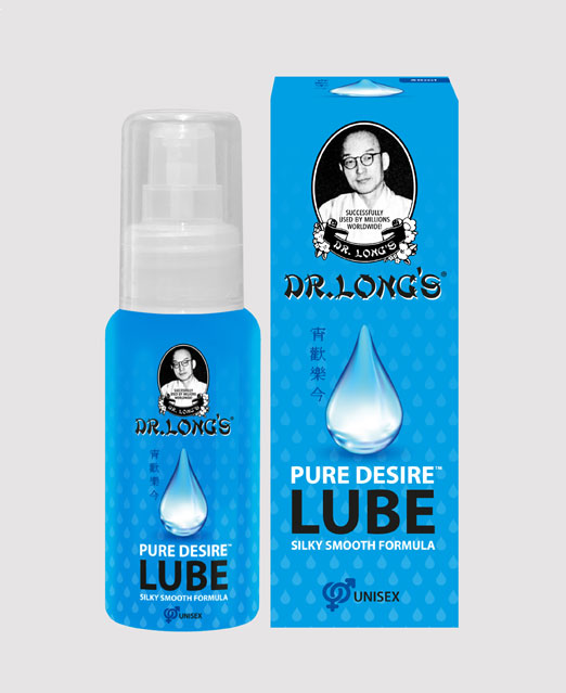 DrLong_PureDesire_Lube