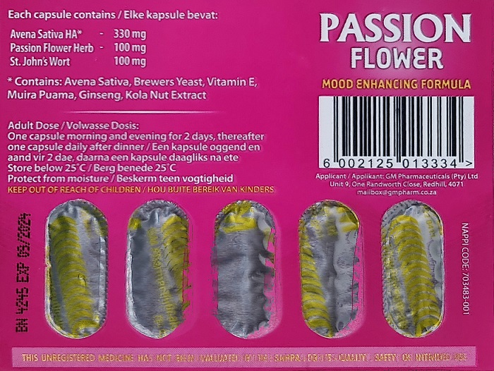 PassionFlower_2