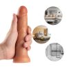 Realistic Veined Dildo 180mm